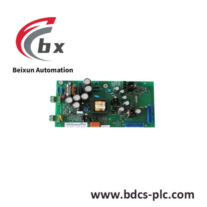 ABB SPASO11（含端子板跟电缆）