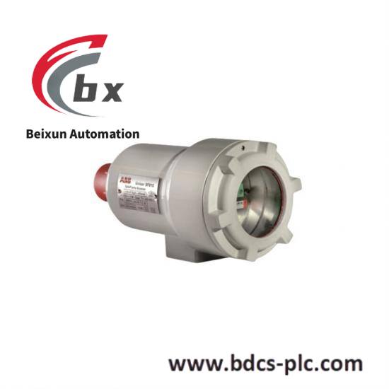 ABB 3HAC024322-001/01