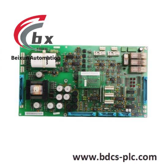 ABB UNS2881b-P.V1 3BHEO09319R0001