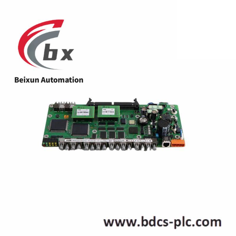 ABB MSK061C-0300-NN-M1-UG1-NNNN