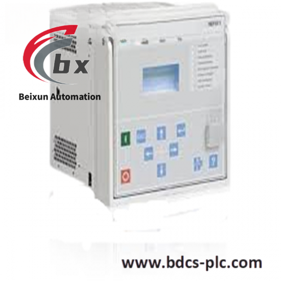 Sumitomo MC-550 PAU UMC554000-04