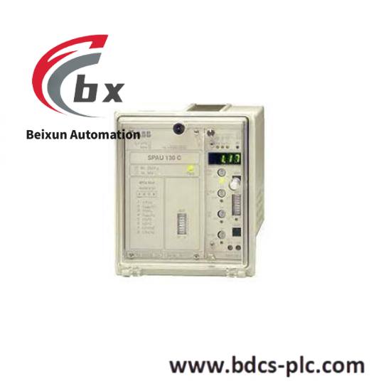 Sumitomo MC-550 PAU UMC554000-04