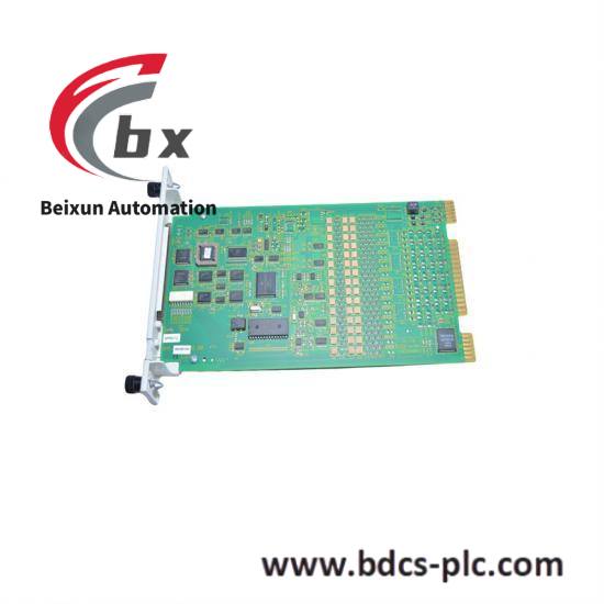 WIESEMANN&THEIS 58631/TB900576 (RS232/422/485)