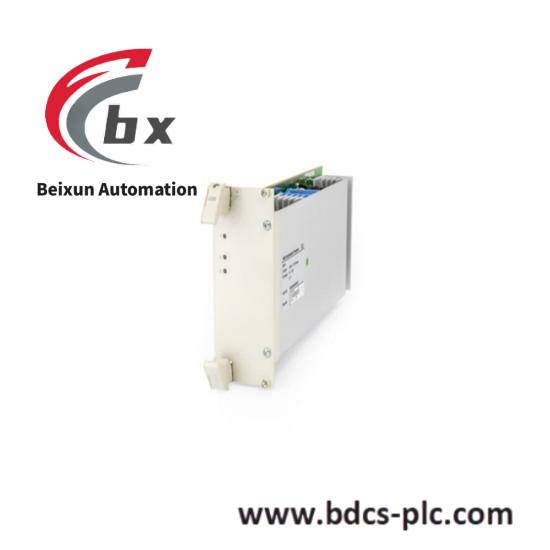 ABB SR511 3BSE000863R1