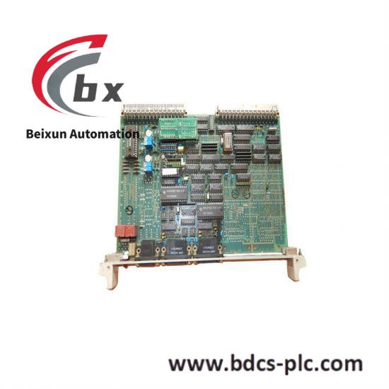 ABB SYN5200a-Z,V217 SYNCHROTACT5