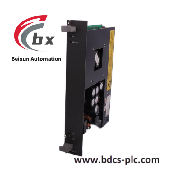 ABB SYN5201A-Z 3BHB006714R0277