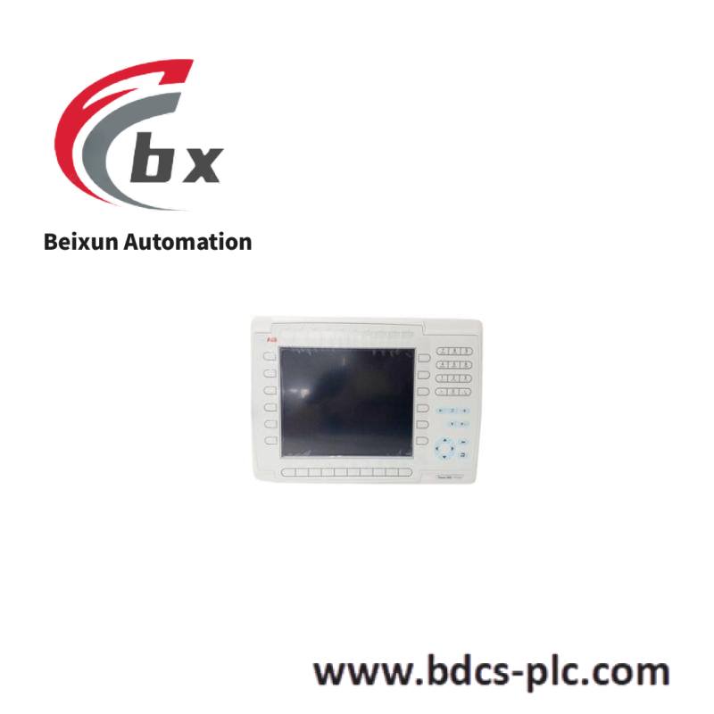 ABB SYN5201A-Z 3BHB006714R0277