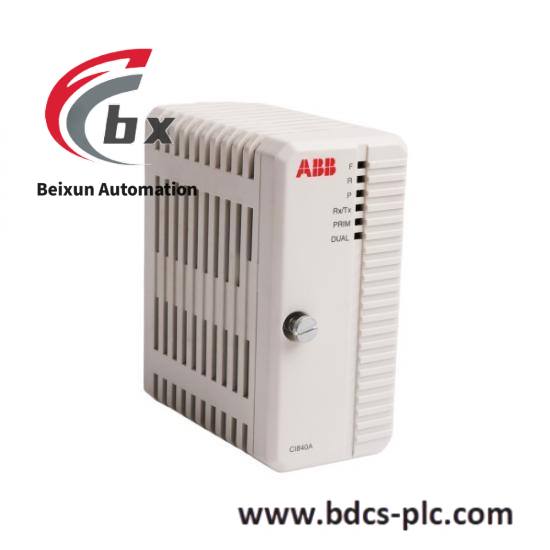 ABB SYN5201A-Z 3BHB006714R0277