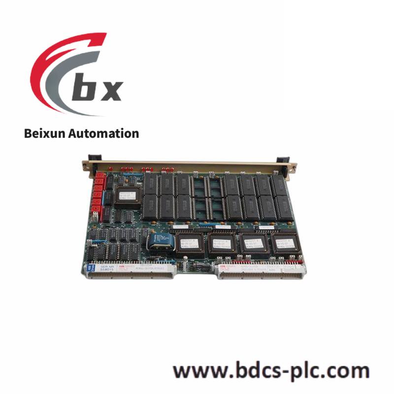 ABB SYN5201A-Z,V277 3BHB006714R0277