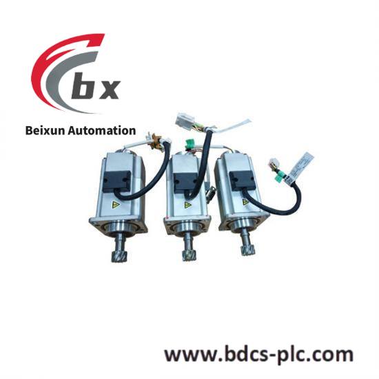 ABB TB711F 3BDH000365R0001