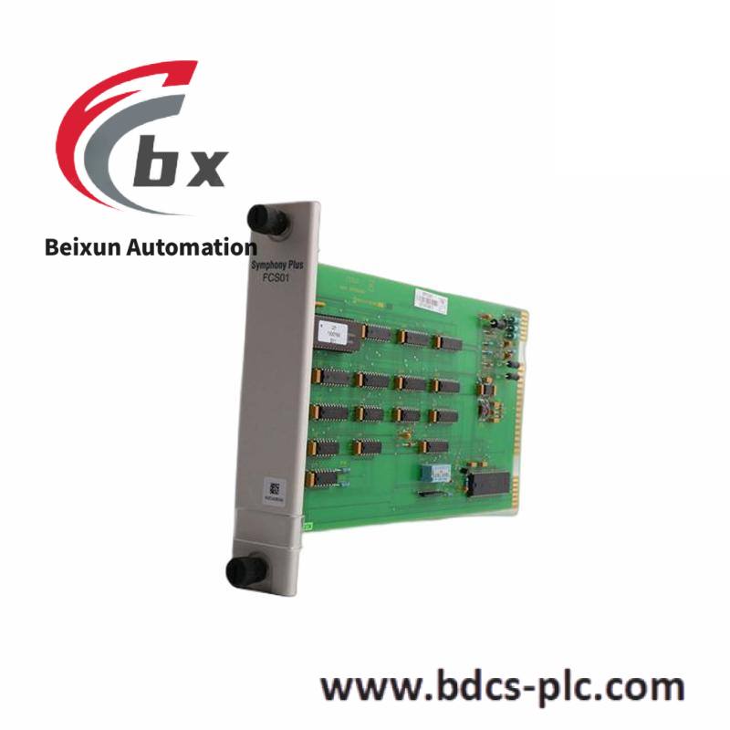 ABB TB711F 3BDH000365R0001