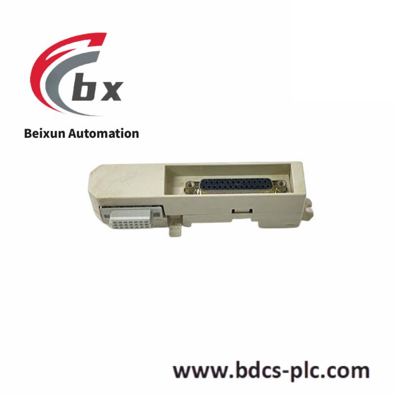 Siemens 3BSE008534R1