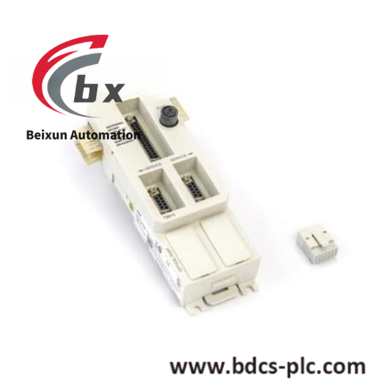 ABB PM633/3BSE008062R1