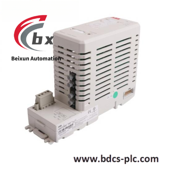 ABB TB820V2 3BSE013208R1