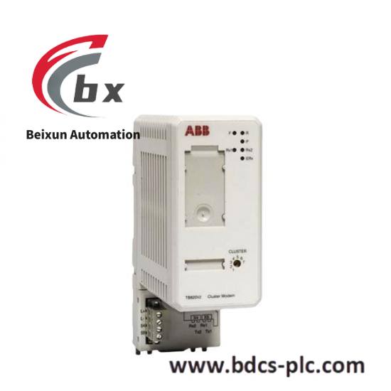 ABB TB820V2 3BSE013208R1