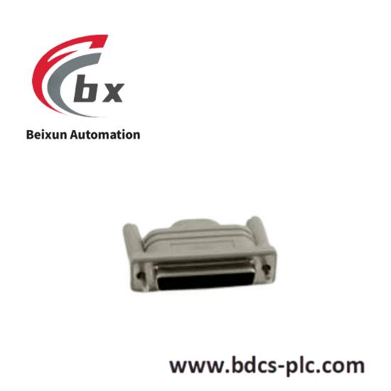 ABB TB850 3BSC950193R1 