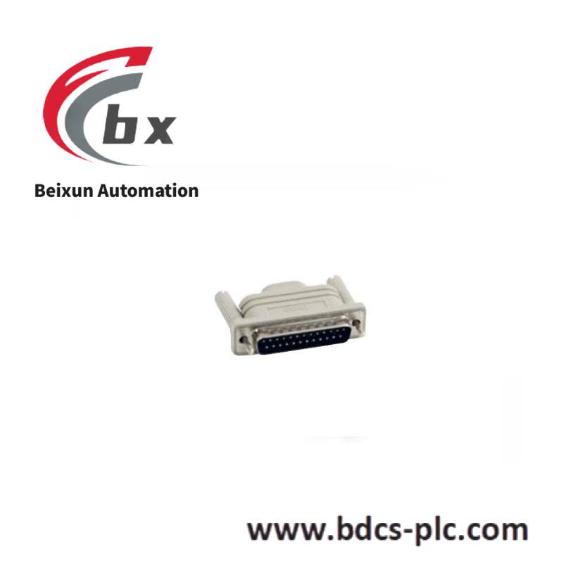 ABB TB850 3BSC950193R1 