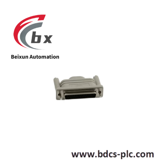 ABB TB851 3BSC950194R1