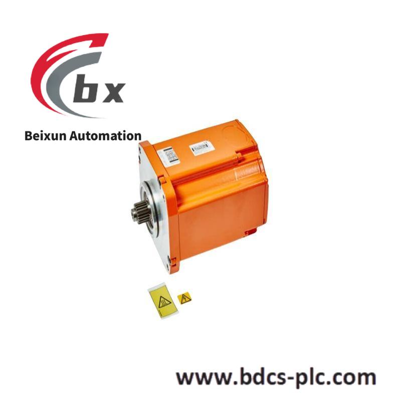 ABB TET106 11355-0-6050000