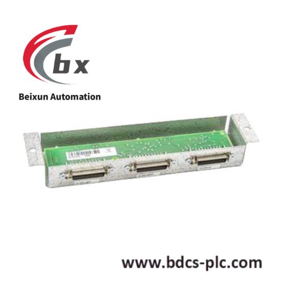 Servo drive DMC2 53080