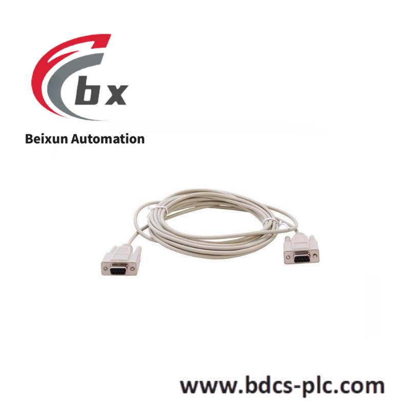 ABB PP846A（全新）