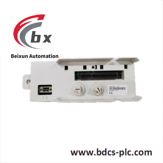 ABB TP857 3BSE030192R1