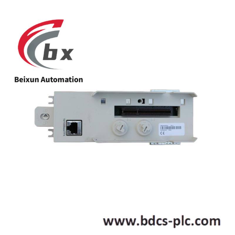 ABB 3HAC029236-001/06