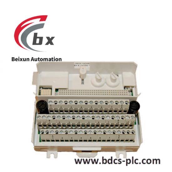 ABB DSAI1463BSE007949R1