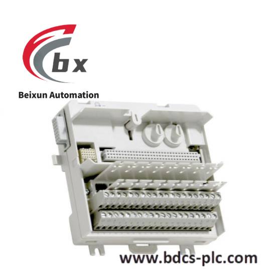 GE/General Electric IC693MDL740LT