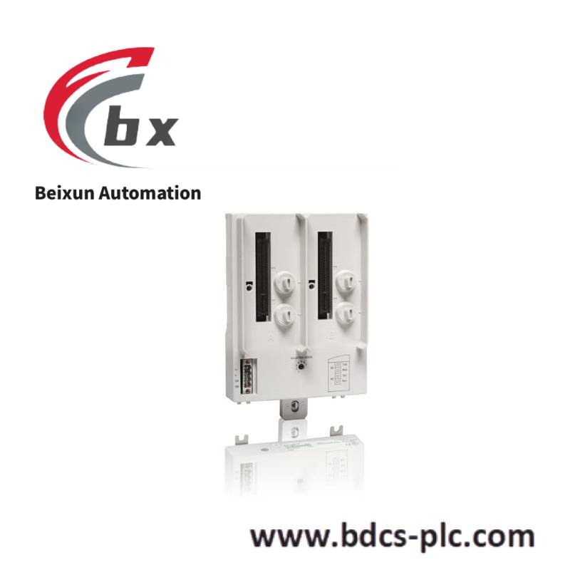 ABB MSK061C-0300-NN-M1-UG1-NNNN