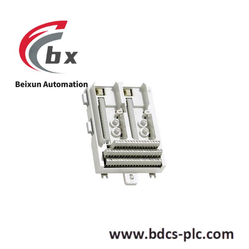 ABB REX010 HESG324426R0001 HESG324389