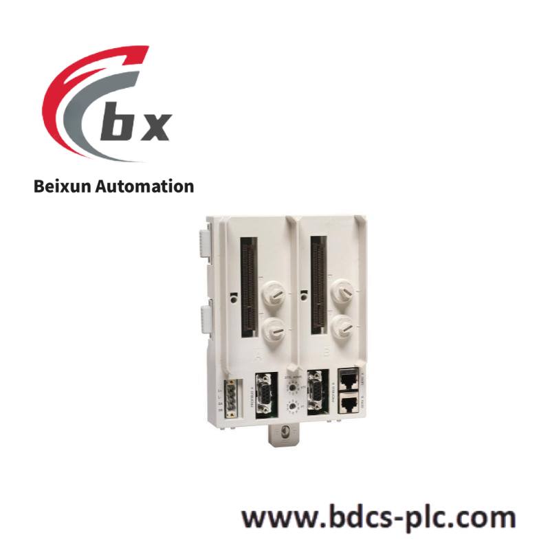 ABB ACS800-01-0025-7+P901