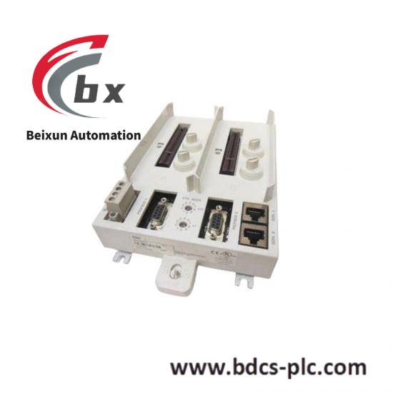 ABB TU847 3BSE022462R1