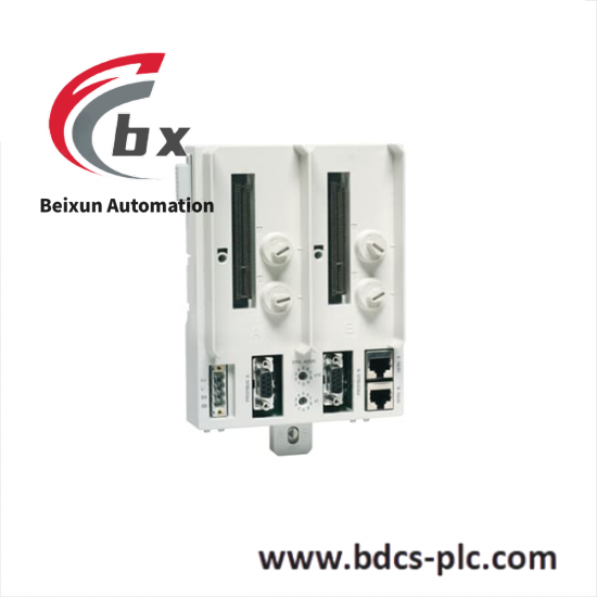 ABB TU847 3BSE022462R1