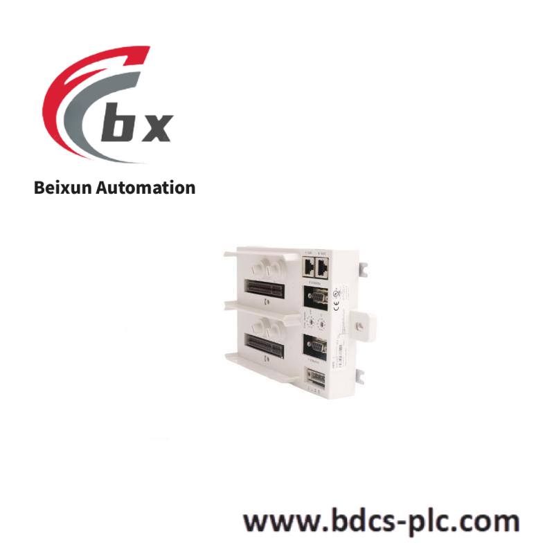 ABB TU847 3BSE022462R1