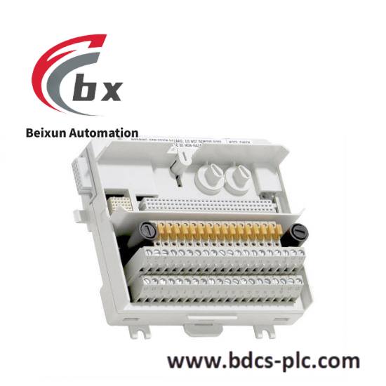 西门子 1FL6054-2AF21-2LB1