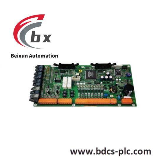 ABB UAC389AE01 HIEE300888R0001