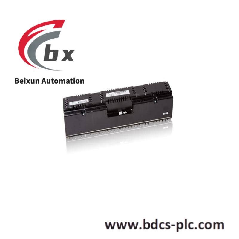 ABB UAD142A01 3BHE012551R0001