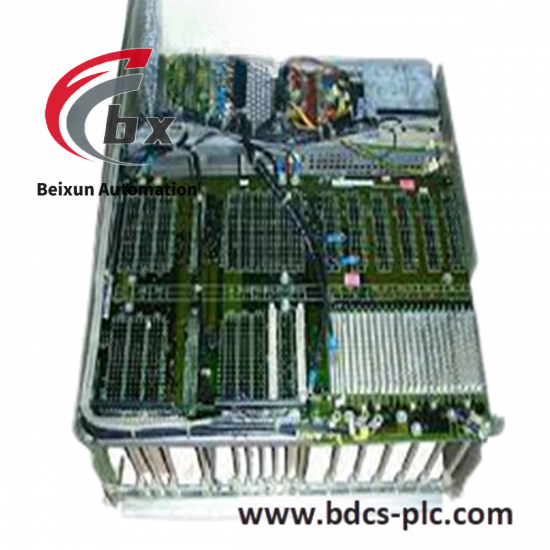 ABB UAD142A01 3BHE012551R0001