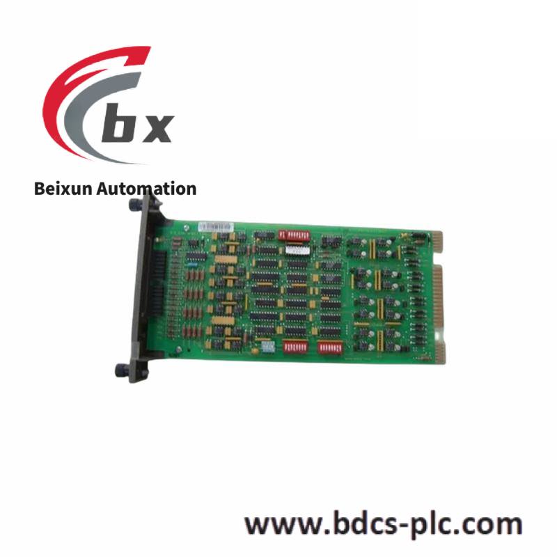 ABB UAD155A0111 3BHE029110R0111