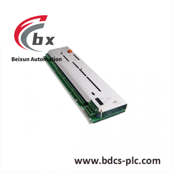 ABB UFC719AE01 3BHB003041R0001