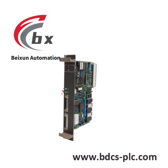 ABB UFD203A101 3BHE019361R0101