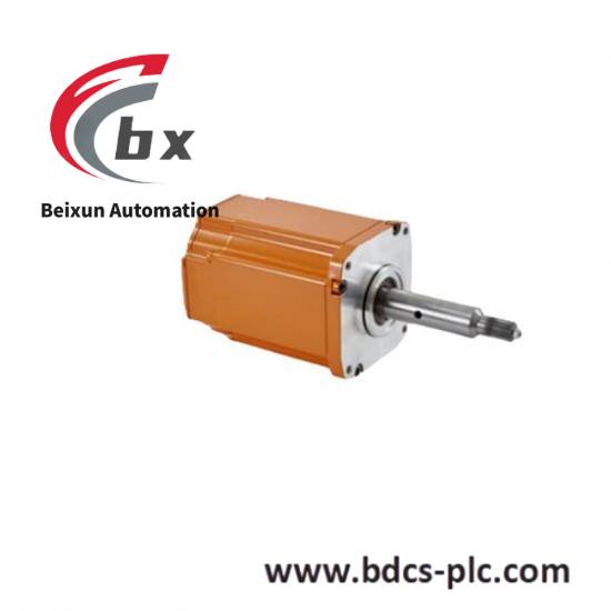 ABB UNITROL1020 3BHE030579R0001