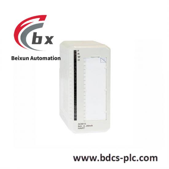 ABB UNITROL1020 UNS0119A-Z