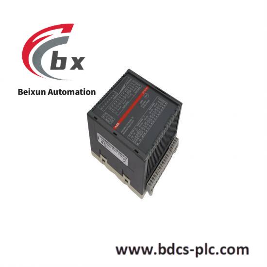 ABB UNITROL1020 UNS0119A-Z