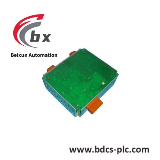   S-113H 3BHB018008R0003