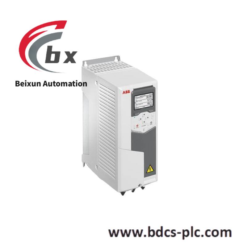 ABB UNS4881b,V4 3BHE009949R0004