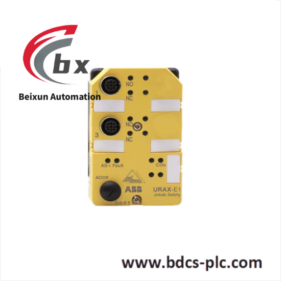 ABB SNAT7261PCP/SNAT0503BDB