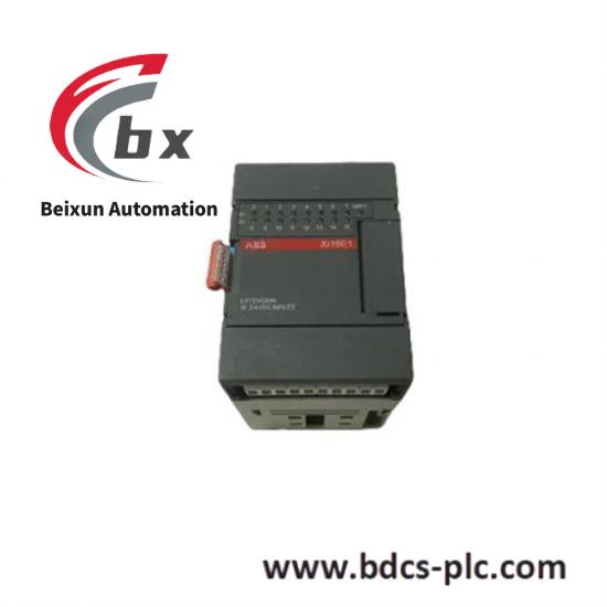 ABB XI16E1