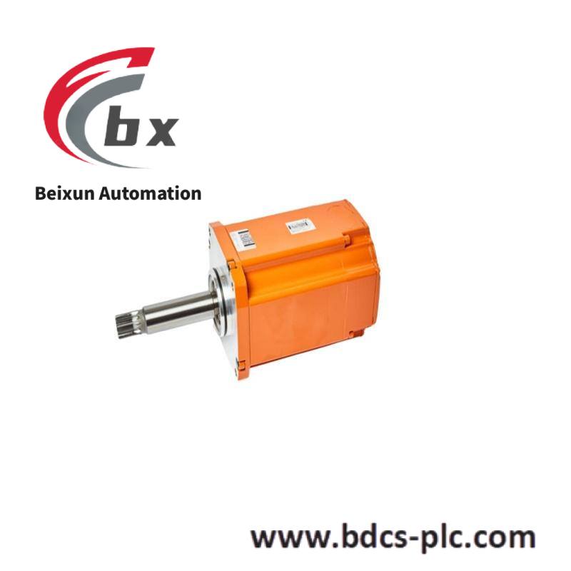 ABB XVC768115 3BHB007211R115